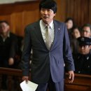변호인 Daum카페
