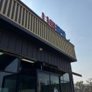 한끼나주곰탕 | [수원] 든든한 한끼 나주곰탕 | 솥밥과 함께 먹는 나주곰탕 찐맛집 솔직후기🍚