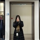 찍사유 | [이탈리아 여행] 피렌체 더 몰 아울렛 & 로마 카스텔 로마노 아울렛 방문 후기
