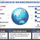모나쉬지역아동센터 이미지