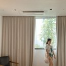 우리가족 첫 호캉스🌿 파라스파라 서울, 파인스위트룸 이용 후기