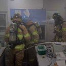 자연과학대학 4호관 이미지