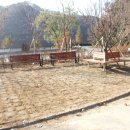 상순이 쉼터 이미지