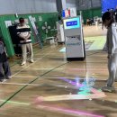 운정청소년문화의집 이미지