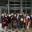 시장이 반찬 이미지