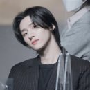 몽베베 이미지