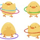 일출고성운동장 이미지