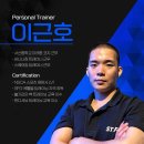 올핏ALLFIT 이미지