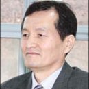대림이엔지 이미지