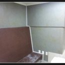 태진네트웍스 이미지