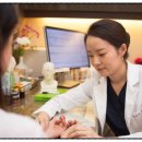 부부청담한의원 이미지