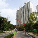 힐타운 104동 이미지