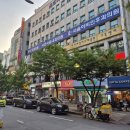 e-서울이비인후과의원 이미지