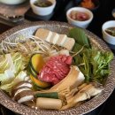 옥소반 영등포구청점 이미지