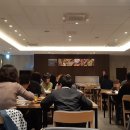 예래주유소 네이버블로그