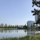 해오름목장 이미지