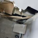 서라벌빌딩 이미지