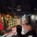 삼썸데이 이미지