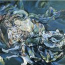 영원한 관계 14- 이미지