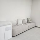 더맑은신경과의원 이미지