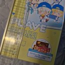 (주)엠포인 | 스위치 중고 구매했습니다