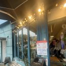 종로-신교-종로-신-240 | [서울 부암동] 내가 좋아하는 부암동 당일치기, 혼자 여행 코스, 맛집 포함 (맘스키친, 청운문학도서관...