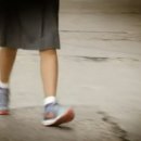 뱅크모텔 이미지