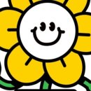 헬로우마켓