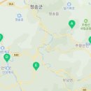 부남면169 이미지