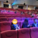 뮤지컬 옥토넛 시즌3 <바다넘어 육지까지> 이미지