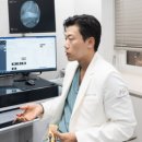 압구정현대이비인후과의원 이미지