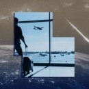 주식회사 행성디지털 이미지