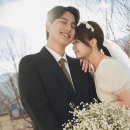 스튜디오뚜아에무아