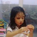 홍선생미술서초지사