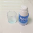 이지덴 치과기공소 | 100배 고농축 가글 추천 클로브덴가글 구취제거 구내염예방 맵지않은가글추천