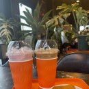 제이닷플레이스 이미지