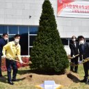 진주시농업기술센터 이미지