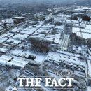 남태령 경로당 이미지