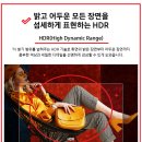 상업용 55 이미지