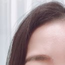 하이힐래쉬
