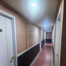 금정모텔여관 이미지