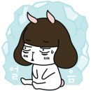 오케타니가정방문센터잠실 이미지