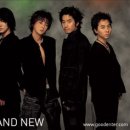 신화 이미지
