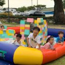 능주중학교 | 능주 새로운 시작 9월 이야기 후기 :)