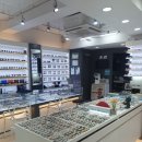 아이컨셉안경원 | [대전 안경원] 아이라이크, 대전 모스콧, 대전 금자안경, 대전 아이돌렌즈