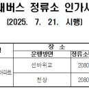 동울산우체국 이미지