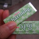 미소하우스2 이미지