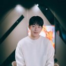 남주혁 카카오 검색결과