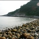 해남섬민박 이미지