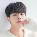 머리합니다 - 광명시 | 머리합니다